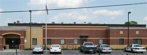 The<b> Marshall County</b> JSCWP typically maintains an average of 60<b> inmates</b> in custody on any given day, with a yearly turnover of approximately 1200 offenders, meaning that every year the jail arrests. . Jail view marshall county